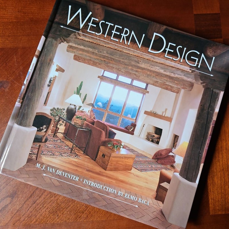 Western Design