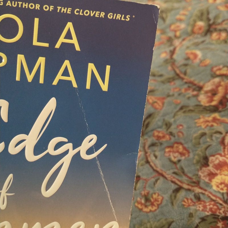 The Edge of Summer: Shipman, Viola: 9781525811425: : Books