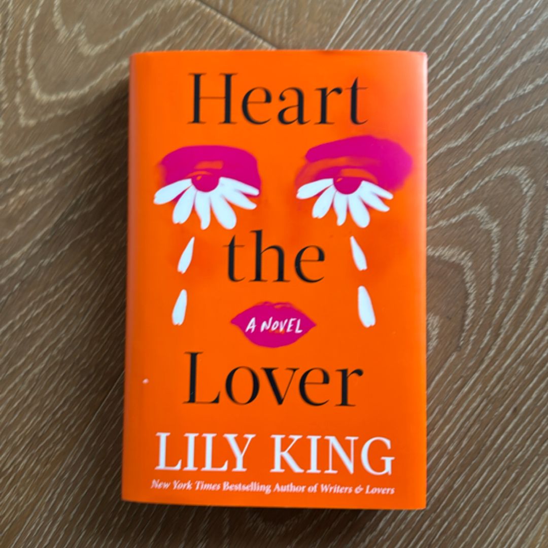 Sale image for a3cd3315-7635-4483-ab77-fdd4a9534b43-Hup71Z5k0tSZHjHVvu0FLPcqaU62