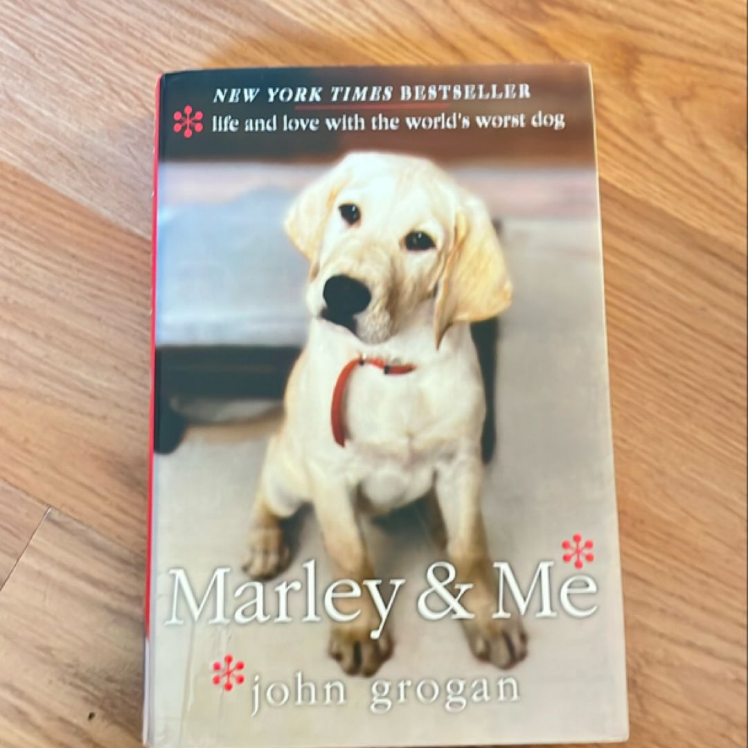 Sale image for f55c8a3f-30f5-405c-a2ad-a40bf652b619-7JO1Hmc8DPh33ytQrJZu8UO1zgr2