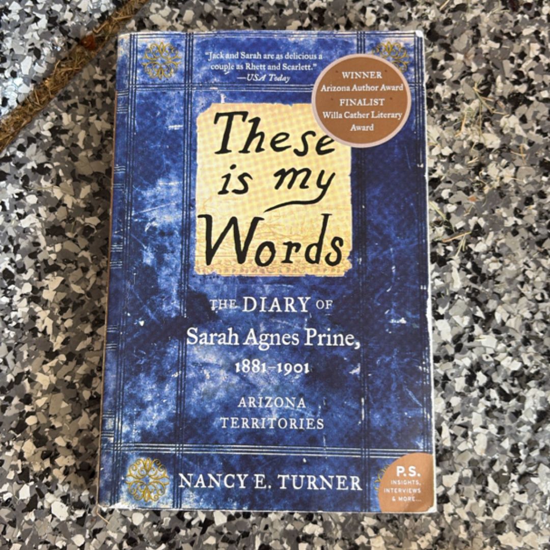 Sale image for 95ebeb14-05a2-471c-abb4-07a93a6200ef-8UHTkr5h86W9GgjyqGluOe7inK73