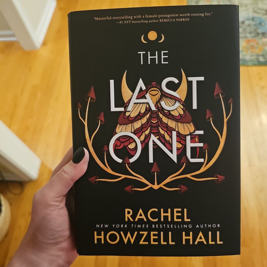 Sale image for c77a00b5-2352-4e01-8a38-a251bce17d70-WI8mKa2bj0OFO58fPN2iS68luT82