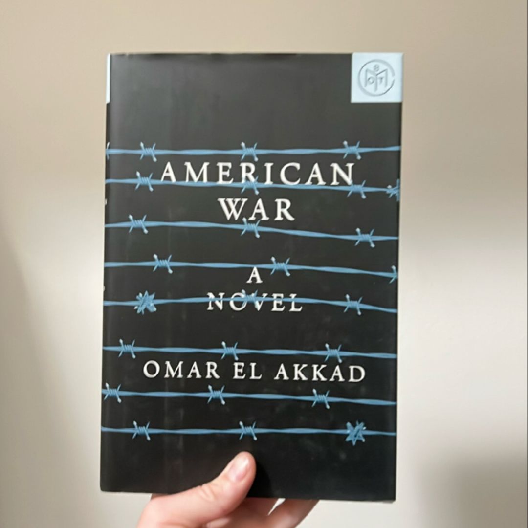 Sale image for 4aadcb4c-156e-40b7-956d-38ed6ededa5b-ppGpL7txEITUPLRL5CGj5eljUaz2