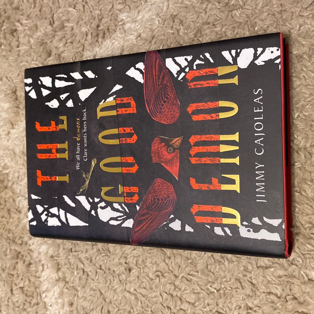 Sale image for f6bfa1f8-ce7f-4d44-8908-0f4fb8f04969-HEfCpLiVAOOllovDT39UhKe8msd2