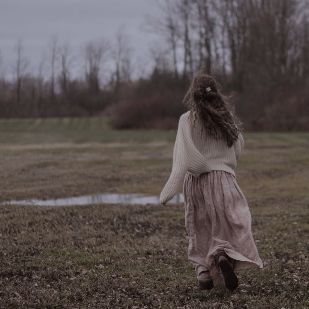 Rachel Platt