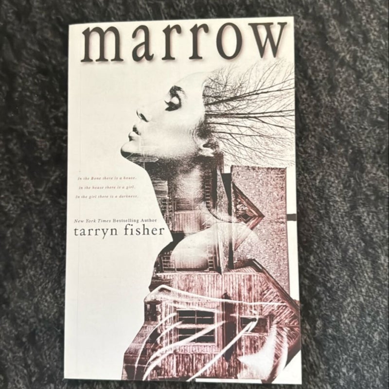 Marrow