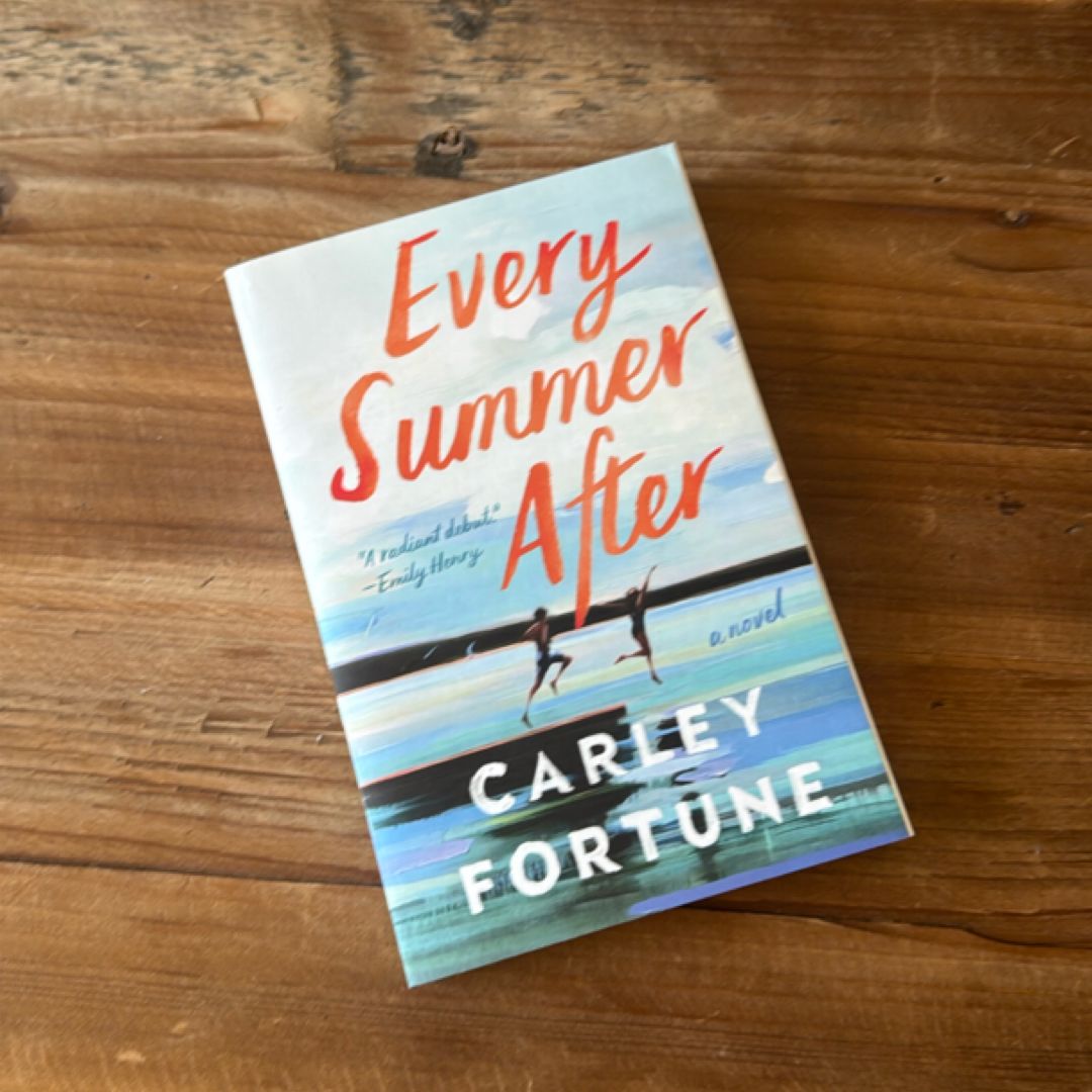 Sale image for 0f7d5101-e2f2-43b7-8be5-986365503f7e-B4Ey5rlBGHgyUybYSCvBq83yP3p1