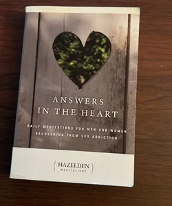 Answers in the Heart