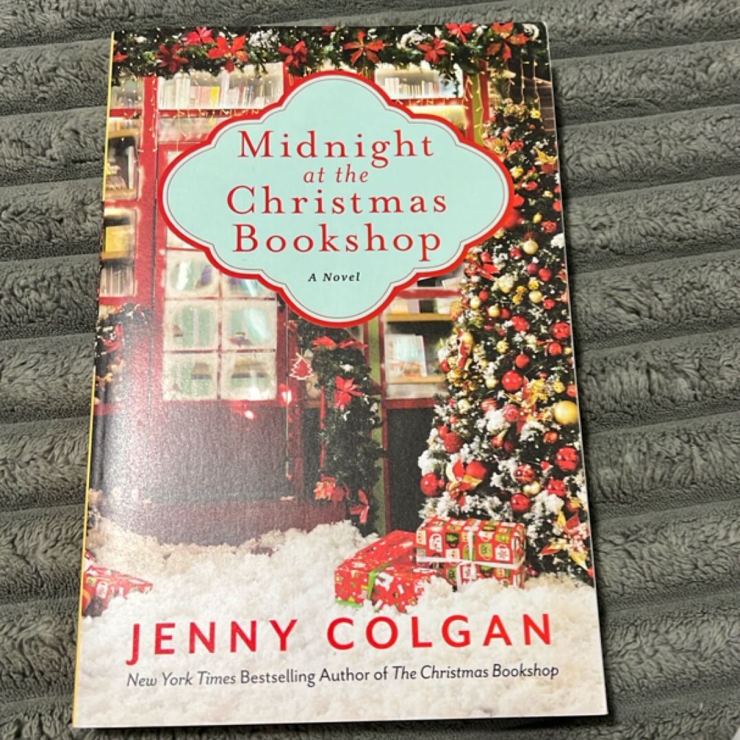 Sale image for ce416663-17a0-472f-8c6f-06fb02df8932-iJxtsCC7oVhWTanTUSrVtGHYPX53