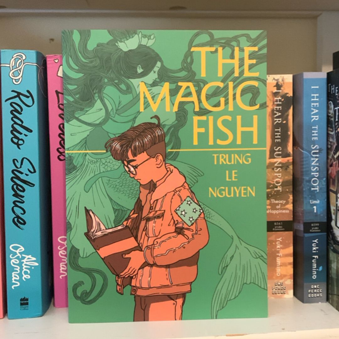 Sale image for 60ed2641-e0c3-47dd-b637-82d71a7fb574-SGSmYyERtCSmKRNB0smK0wEN5p12