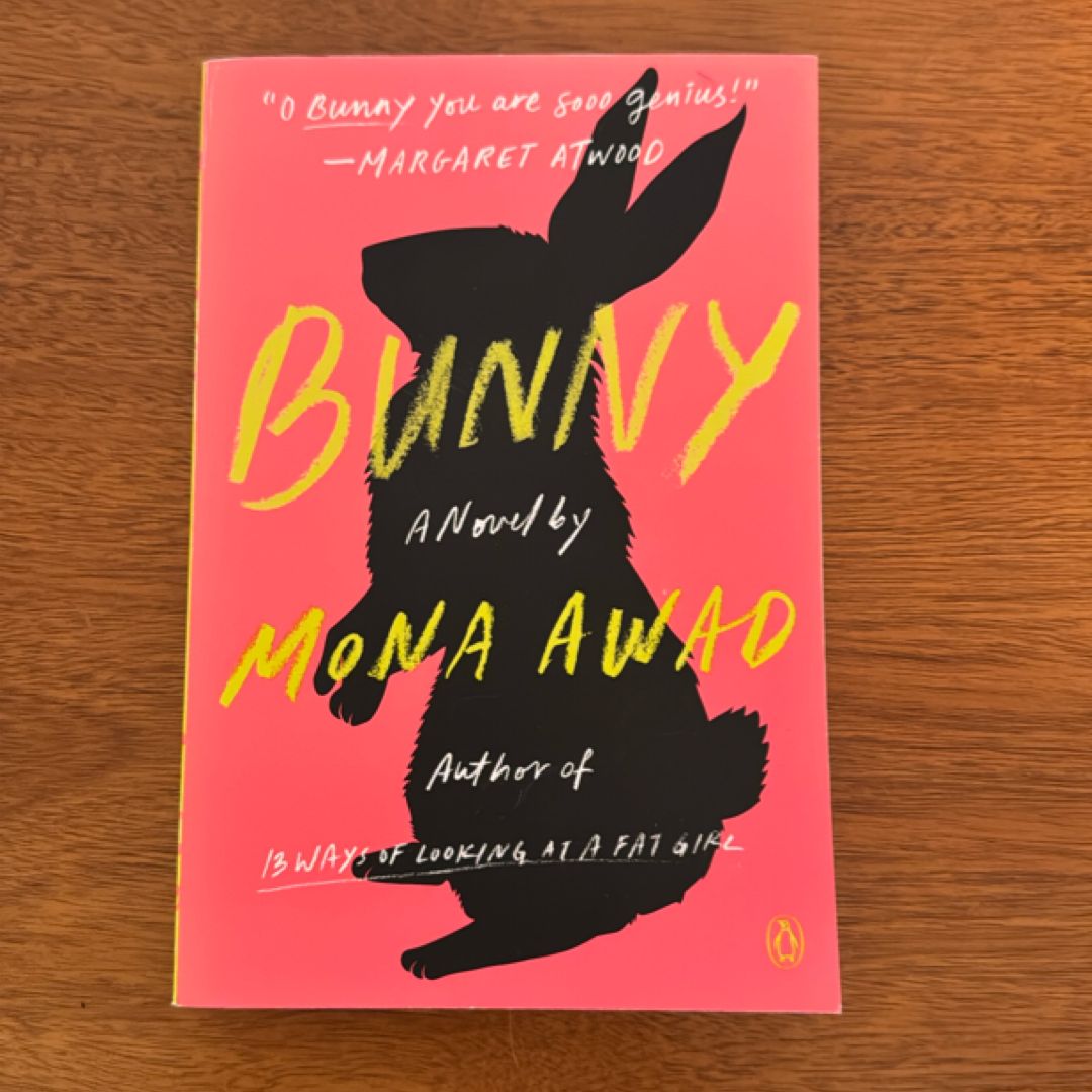 Sale image for 476acd61-29c6-4d49-9a92-4456d13c118c-JjsGCwCz6FXkrOcebtLTZpa5k712