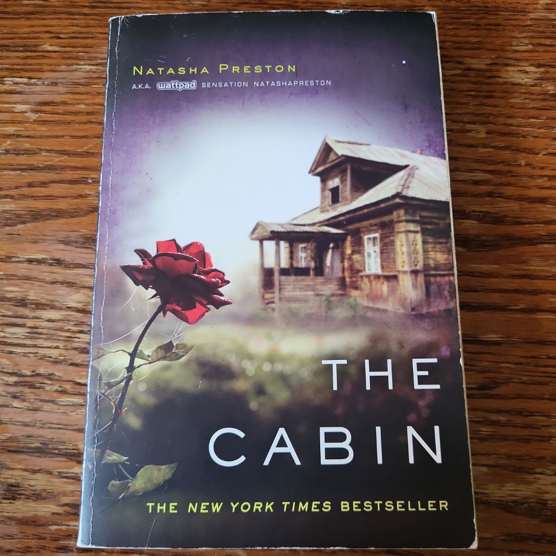 The Cabin