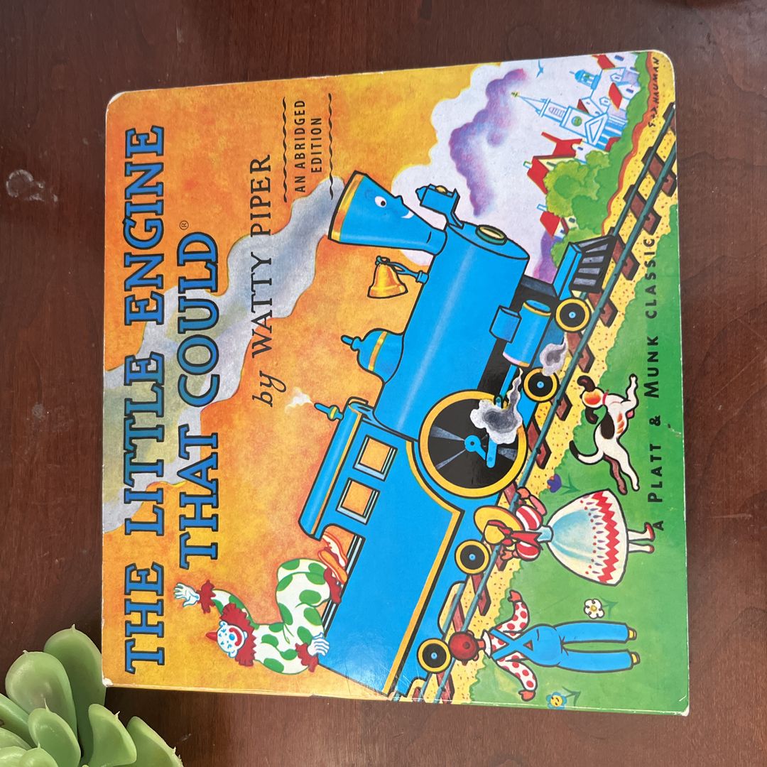 Sale image for 927b7d90-df06-4364-b03a-3a9b716ff7bd-qKz0MhAh1EQFgsYbNxdEC1qFTAr2