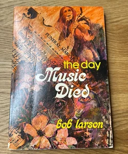 The Day Music Died 