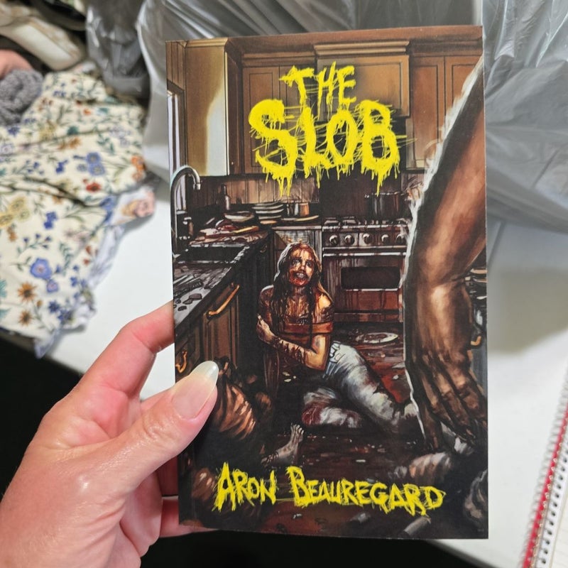 The Slob