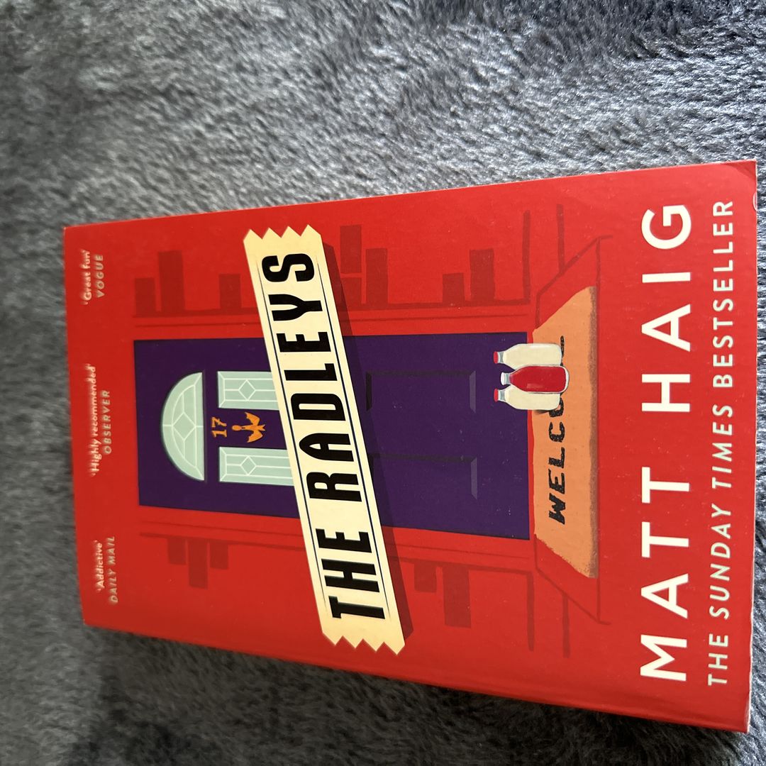 Sale image for edc02a73-48a5-41bd-8197-12149449704f-UWLRa9K2AvPhCffKDi3n26AJBYC2