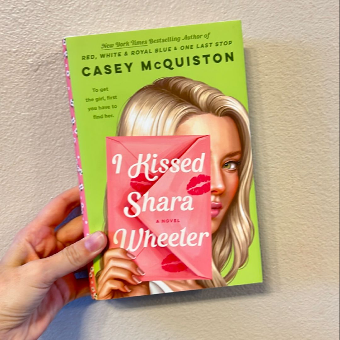 Sale image for a19d3cba-3cd0-431d-ad41-1f7d4a7985ac-Fd8pLoPCzFbZAIR4t9gLWh10jia2