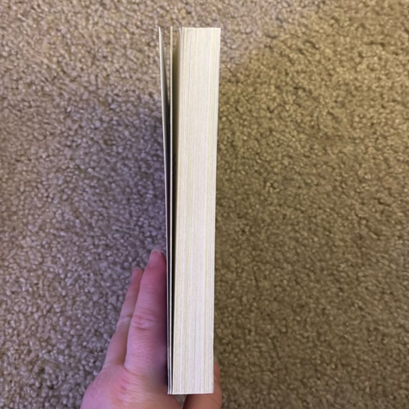 Taylor Swift: the Whole Story