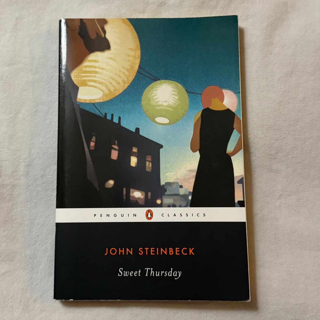 Sale image for ee6c7c72-bb90-4ad5-a945-75137d3c3801-zo6wjTJk8gOU8ZlXfwwpKiIofAc2