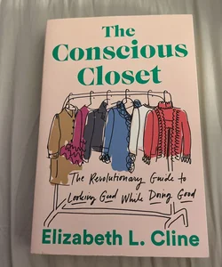 Overdressed: The Shockingly High Cost of Cheap Fashion: Cline, Elizabeth  L.: 9781591846543: : Books