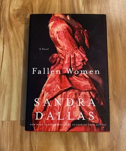 Fallen Women