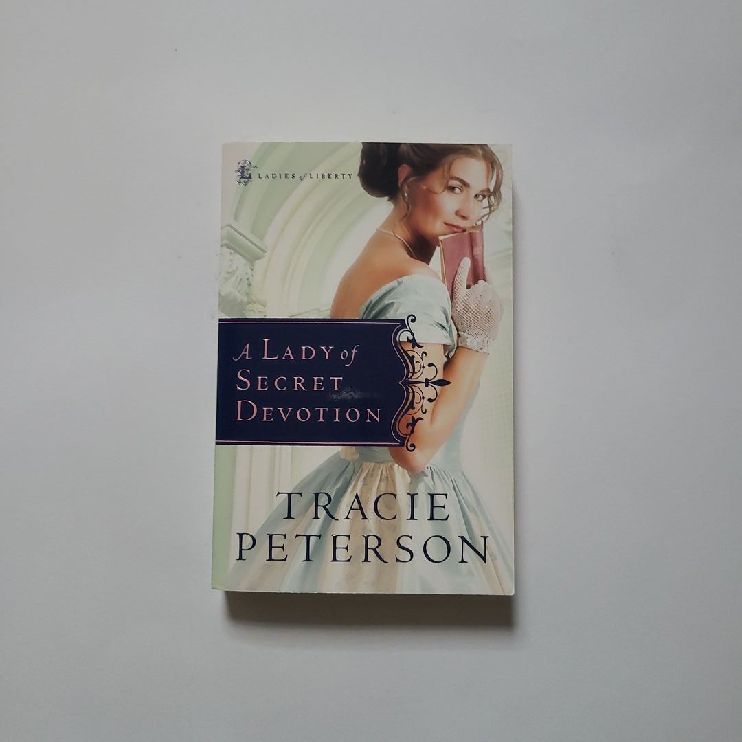 Under the Midnight Sun (Heart of Alaska 3) - Tracie Peterson and