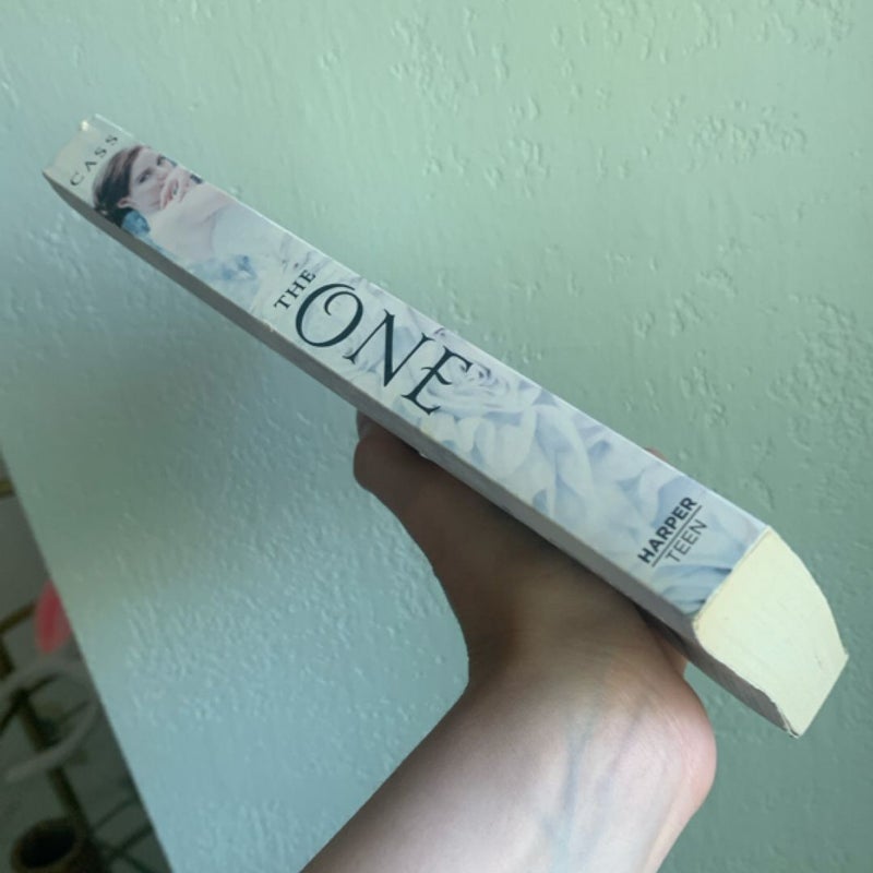 The One