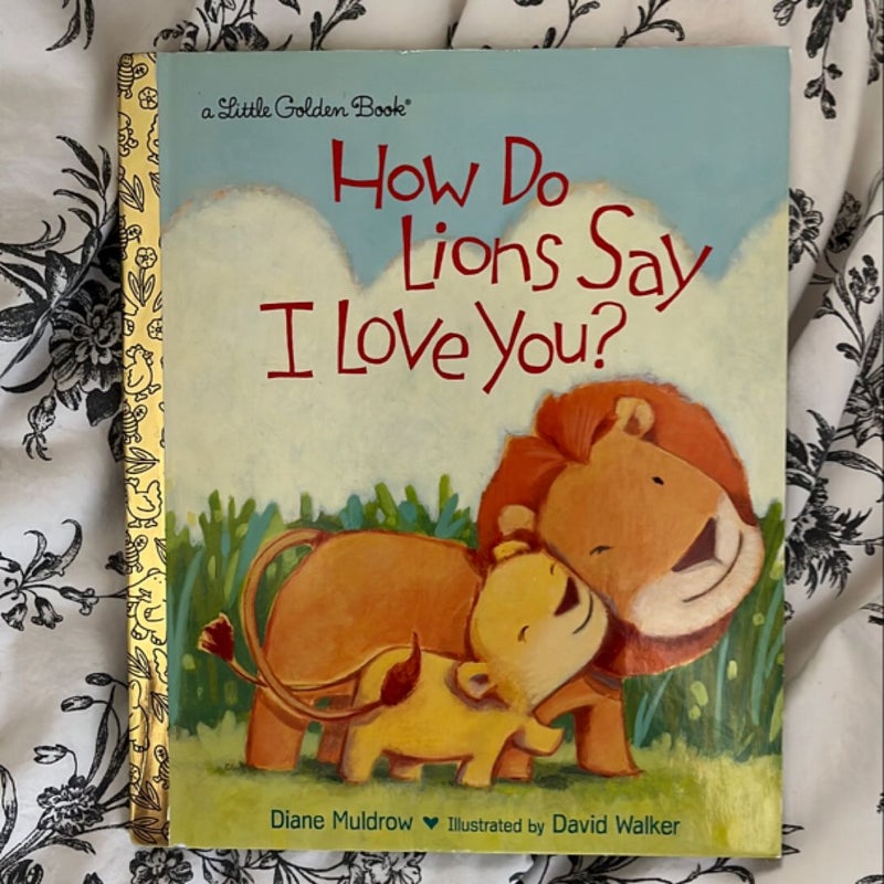 Richard Scarry's the Gingerbread Man