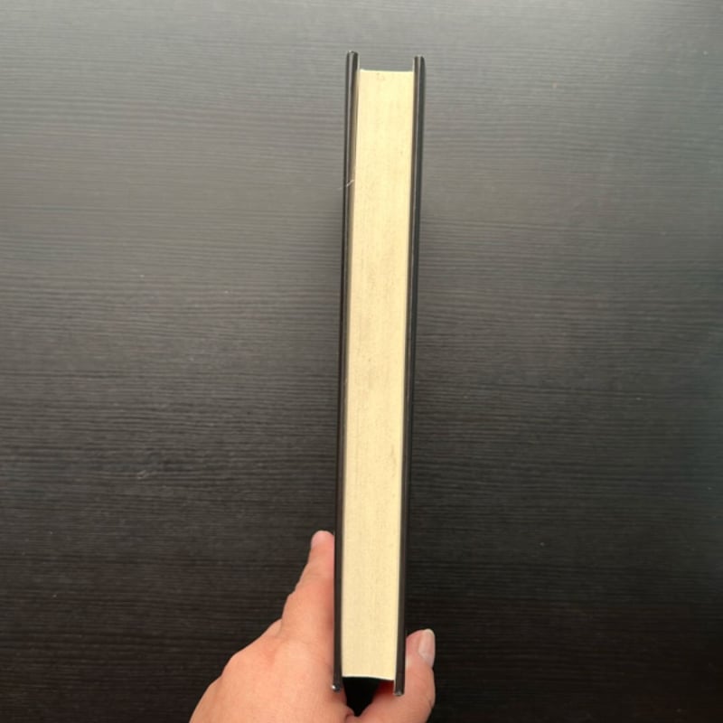 Moon of the Turning Leaves