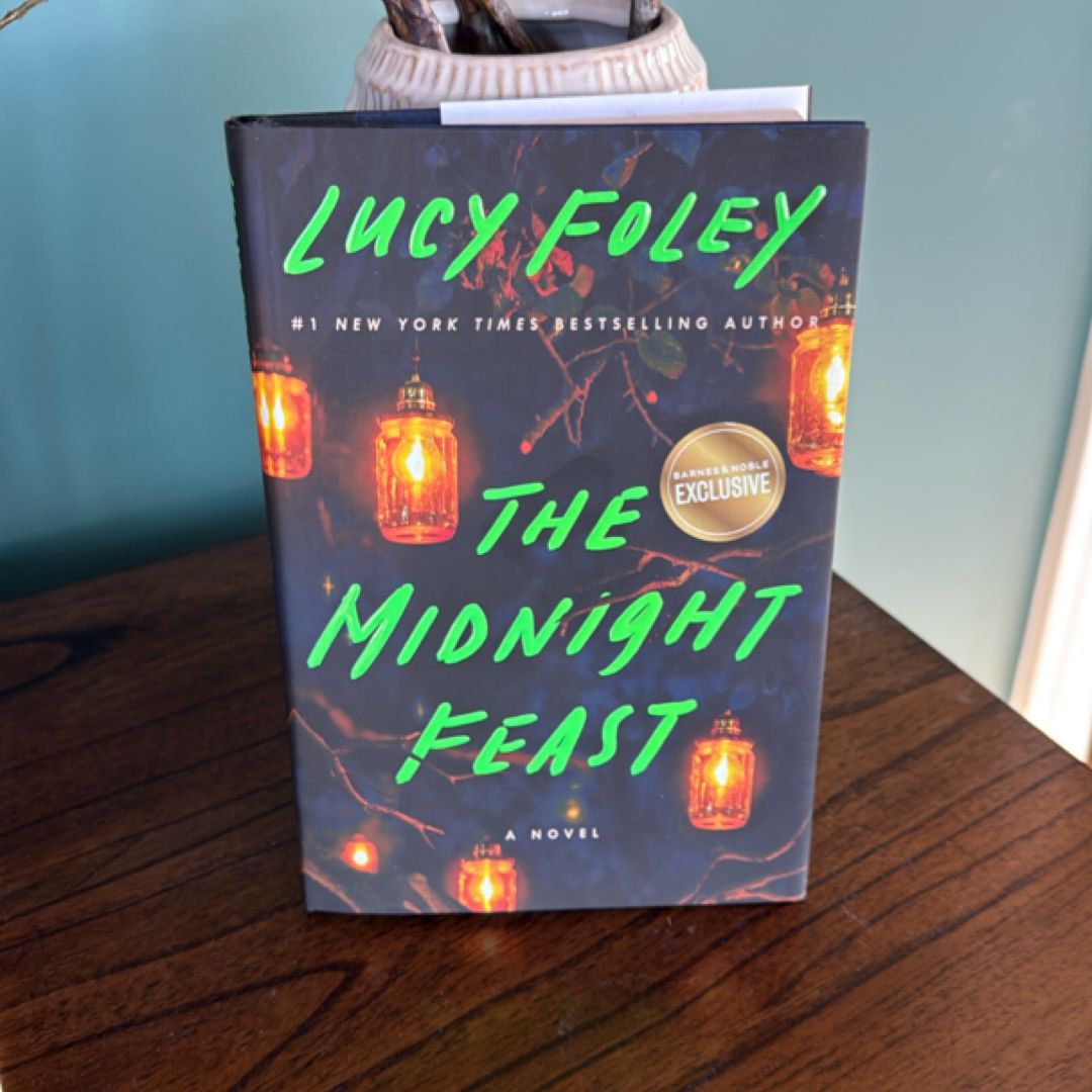 Sale image for 1b19db56-b81e-41cd-836a-b833ac159473-EtSdLCW42dWUbHku71RtmKdmJTr1