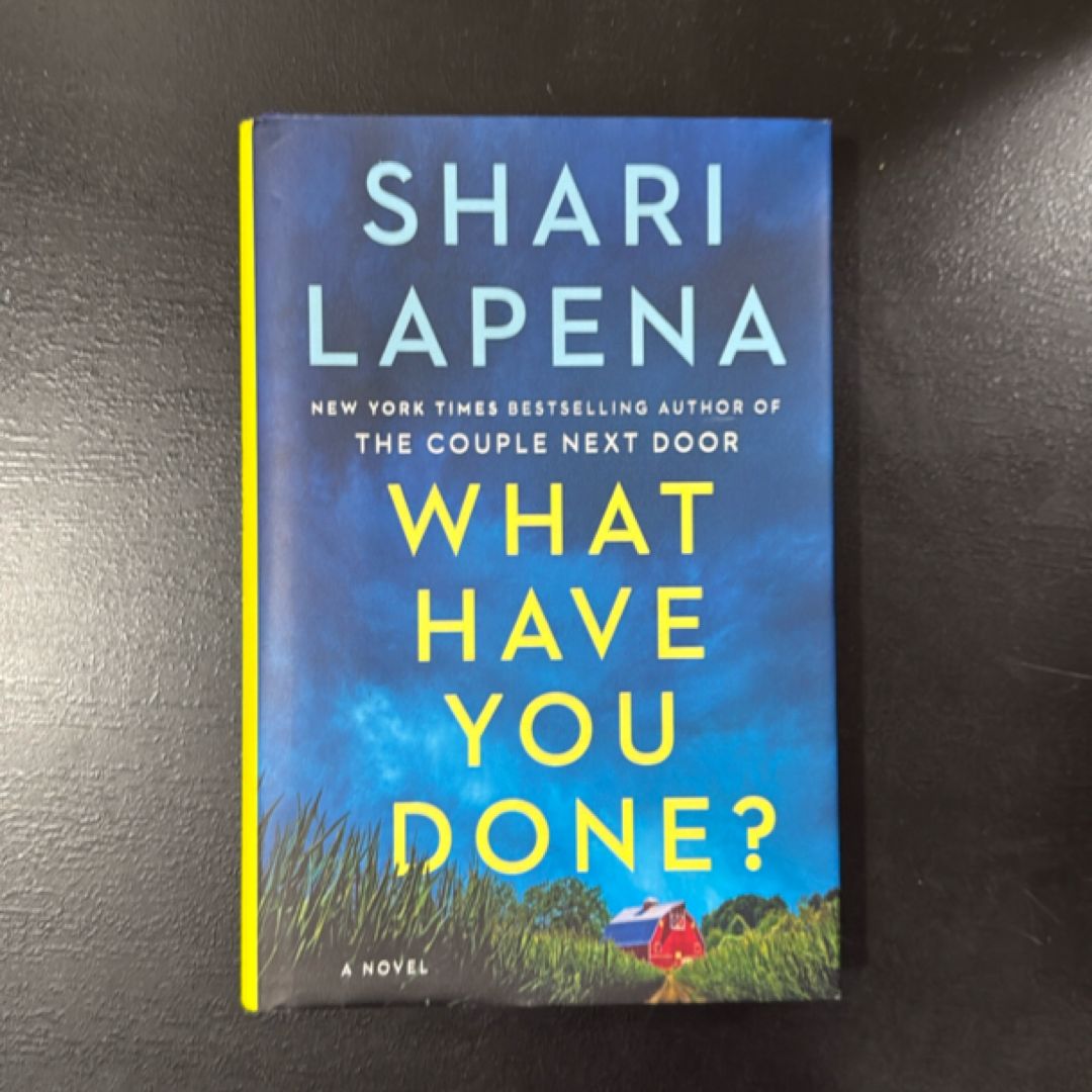 Sale image for c20d9f84-1557-46cc-9bb6-e938d23ee087-DZ9ERBHjxWhmOS9shWVEfsIMb3I2