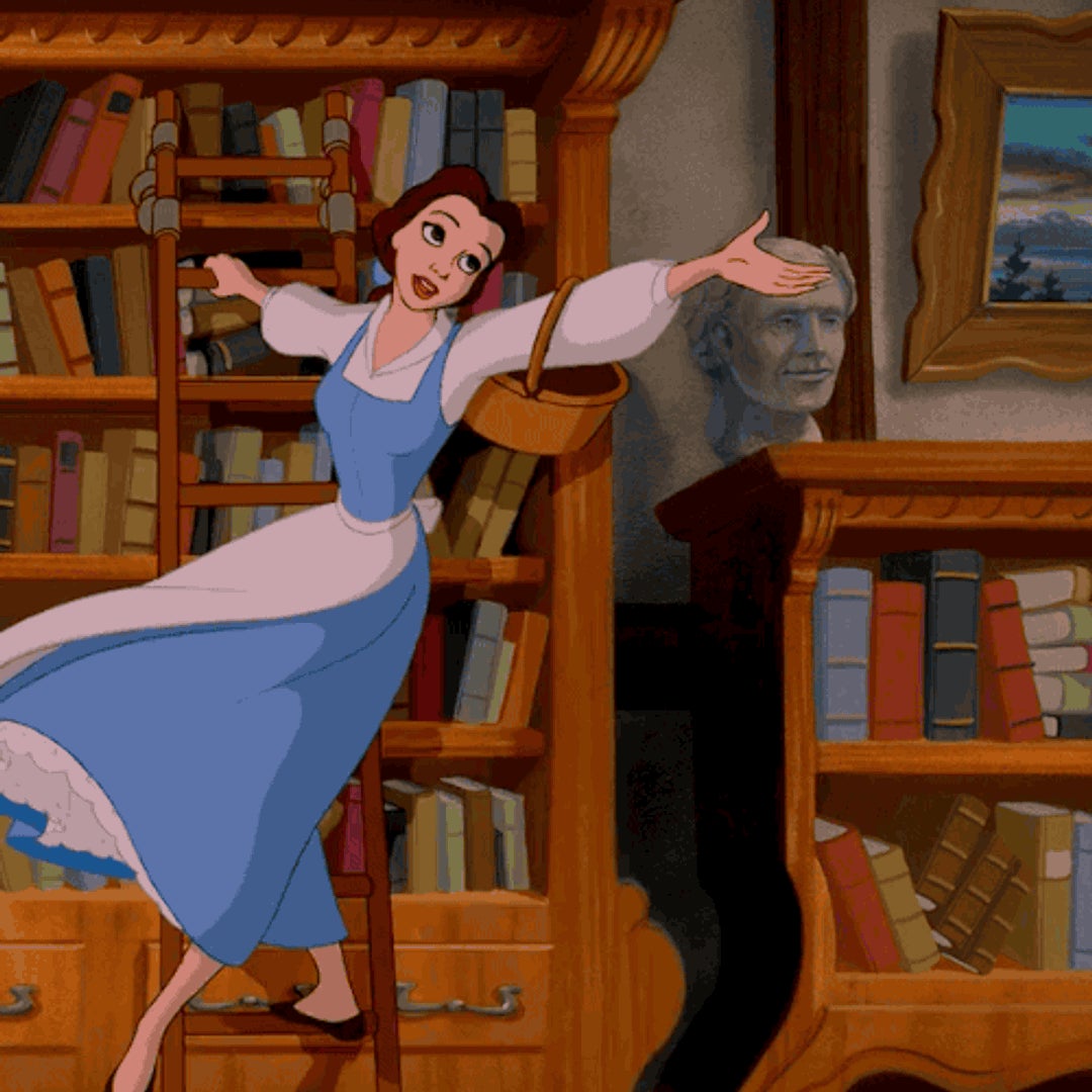 Catcout Books