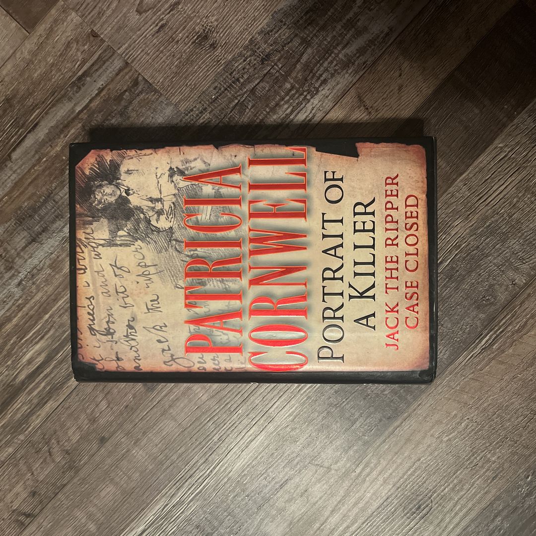 Sale image for a466e334-368f-4381-8f51-4e11fa1fc5bf-LRzJKe6tM6hpWQgzFlNH9I1oBH63