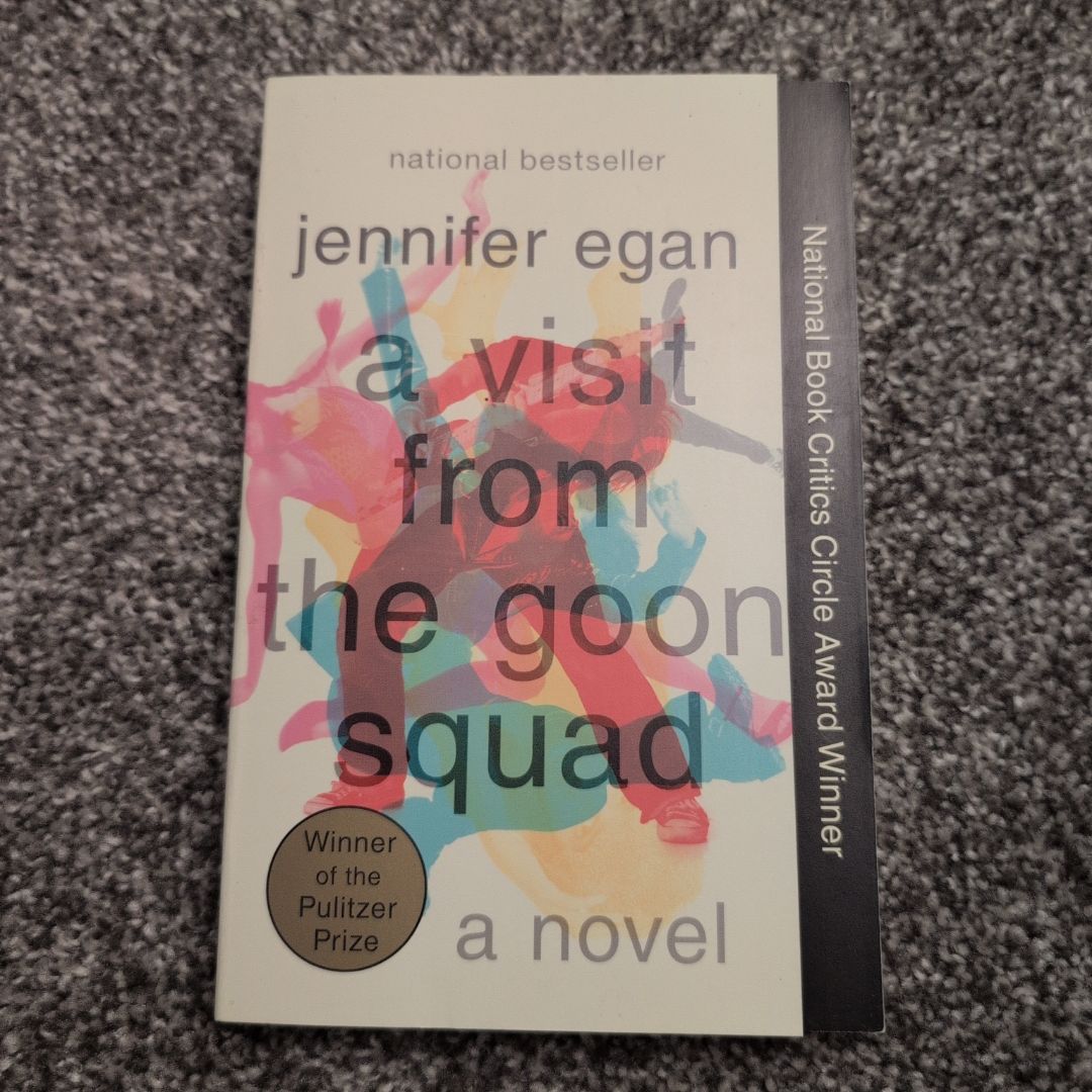 Sale image for 787d71c3-2073-42e7-b0d2-9a4516687887-CQRpTJZxIZfDe0bczCNPoL6uko73