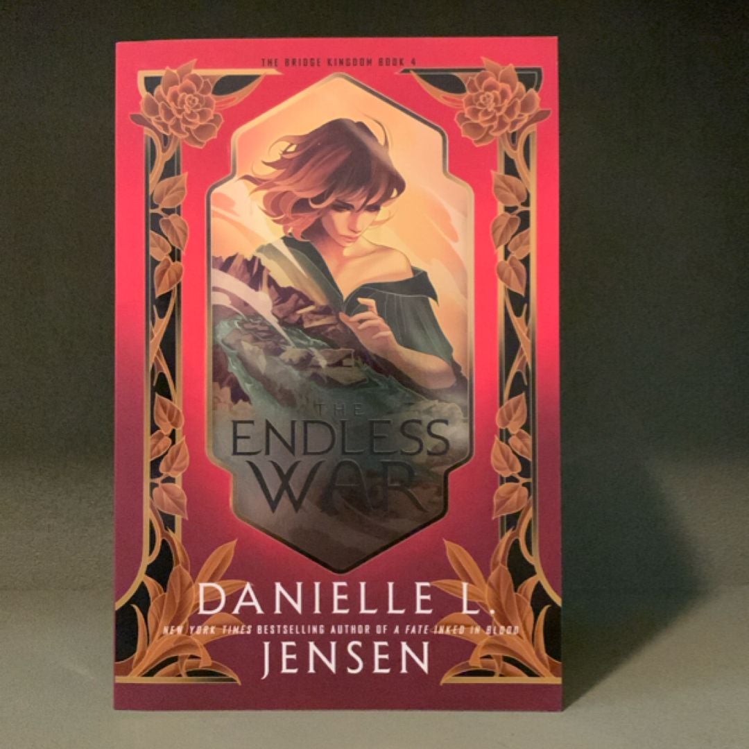 洋書 HIDDEN HUNTRESS / DANIELLE L.  Hidden Huntress by Danielle L. Jensen, Paperback | Pangobooks