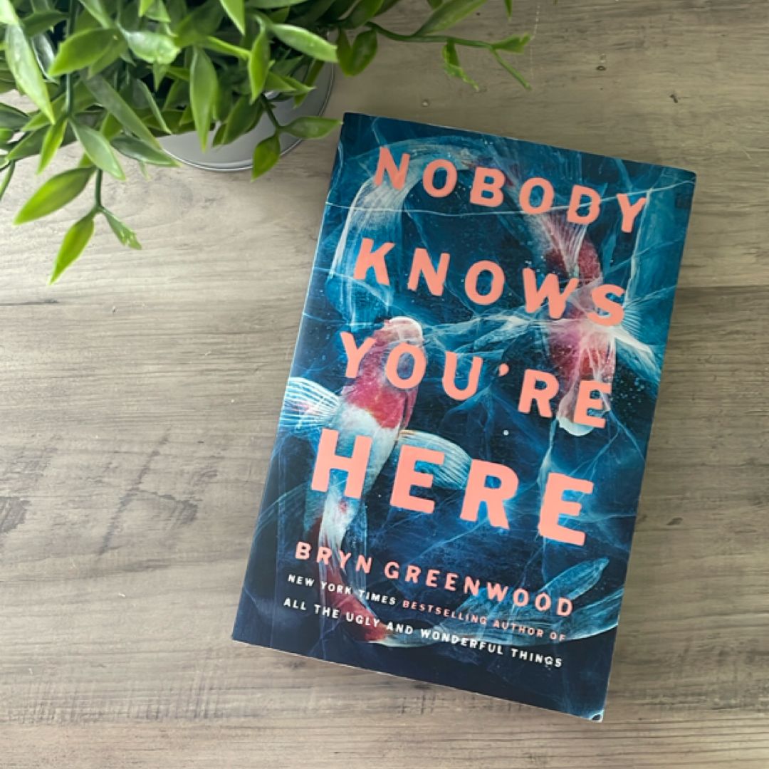 Sale image for 6816b446-33b1-4fcb-8101-ccbda4fde114-bdXoU3IymSabUgSbWXrMFsf7shy2