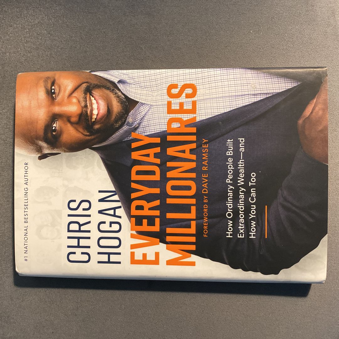 Sale image for ef4ba8e3-eed3-4e99-a5a1-c9031b3cb157-9H2lnmBgvbNSyMqHAXo2k9eYRLZ2