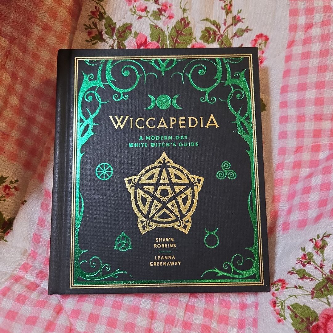 Sale image for 8efc0b3b-e139-4c33-9b58-5c31fa04bc56-cJjdFB7lRGdQChwGnutFLPHD0O52