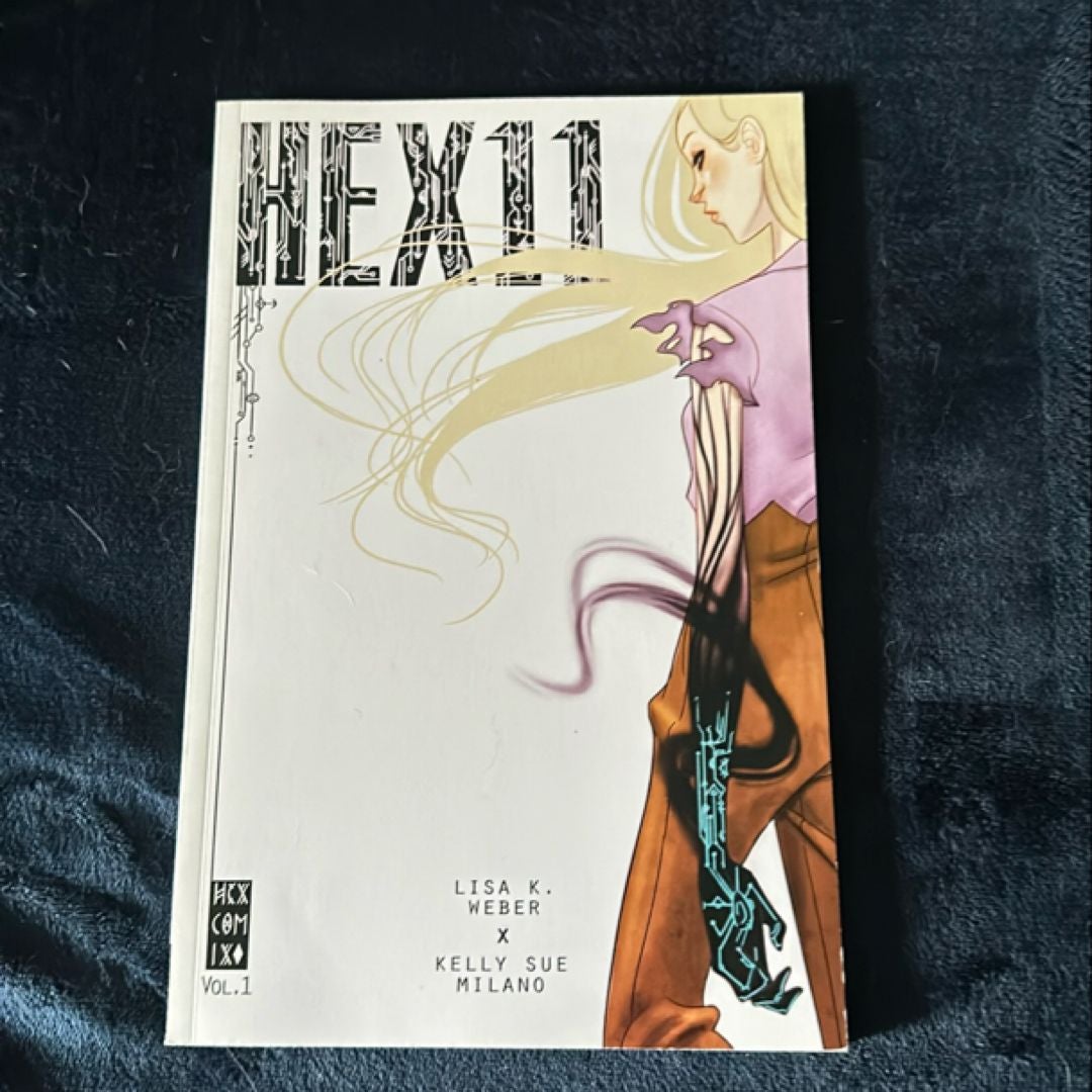 Hex11