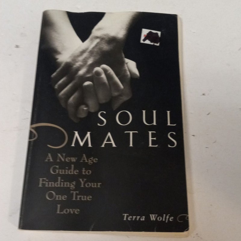 Soul Mates