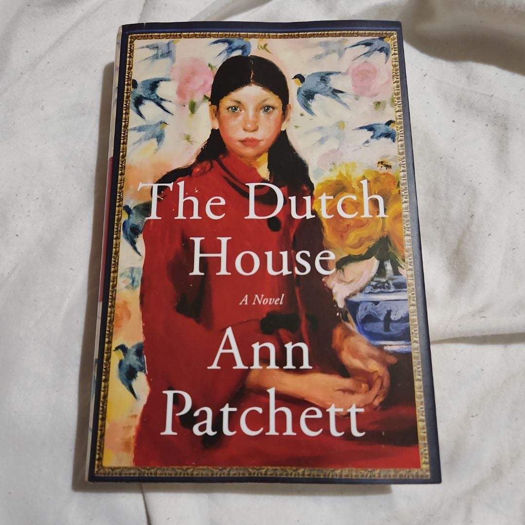 Sale image for 6c23c413-968e-416f-8d80-abe8977c0a64-rtgVZDQQoOaMhi9gnRsTeJCNKw62