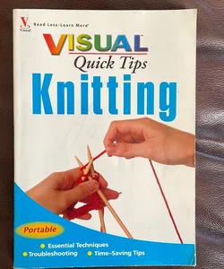 Knitting