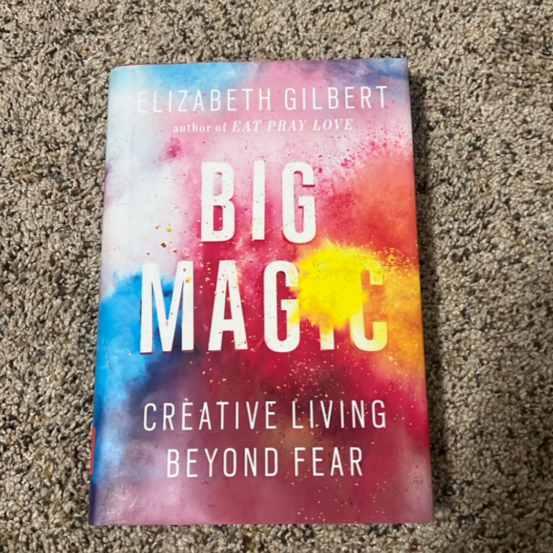 Sale image for a3040df9-1f51-49a2-8c5f-2280ab095f8d-rJVQf9l2UoVKLLOalkXEFSf7D832