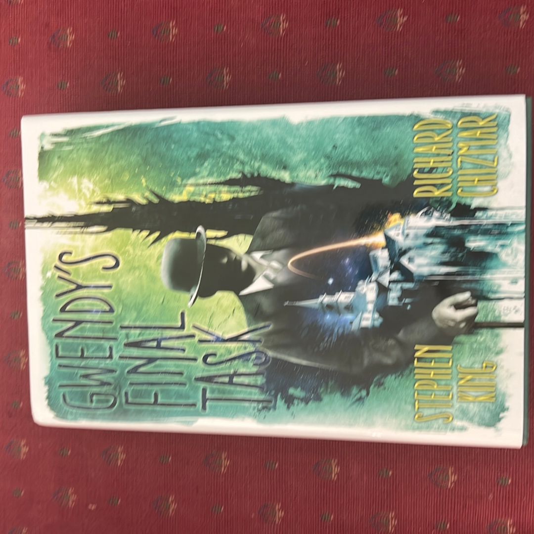 Sale image for 713456fa-d499-4c2c-9bb8-9e78b913653f-WkuZ5sWGRJTUkaW5eWCmyD5eyE43