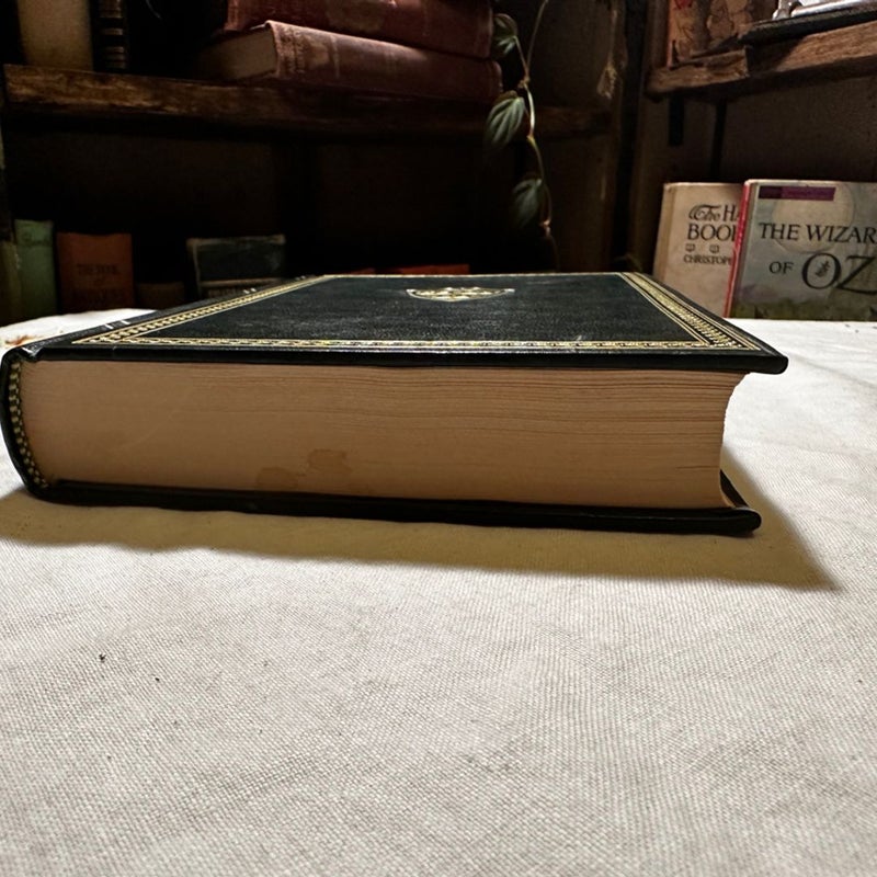 The Harvard Classics Plato Epictetus Marcus Aurelius 1937  