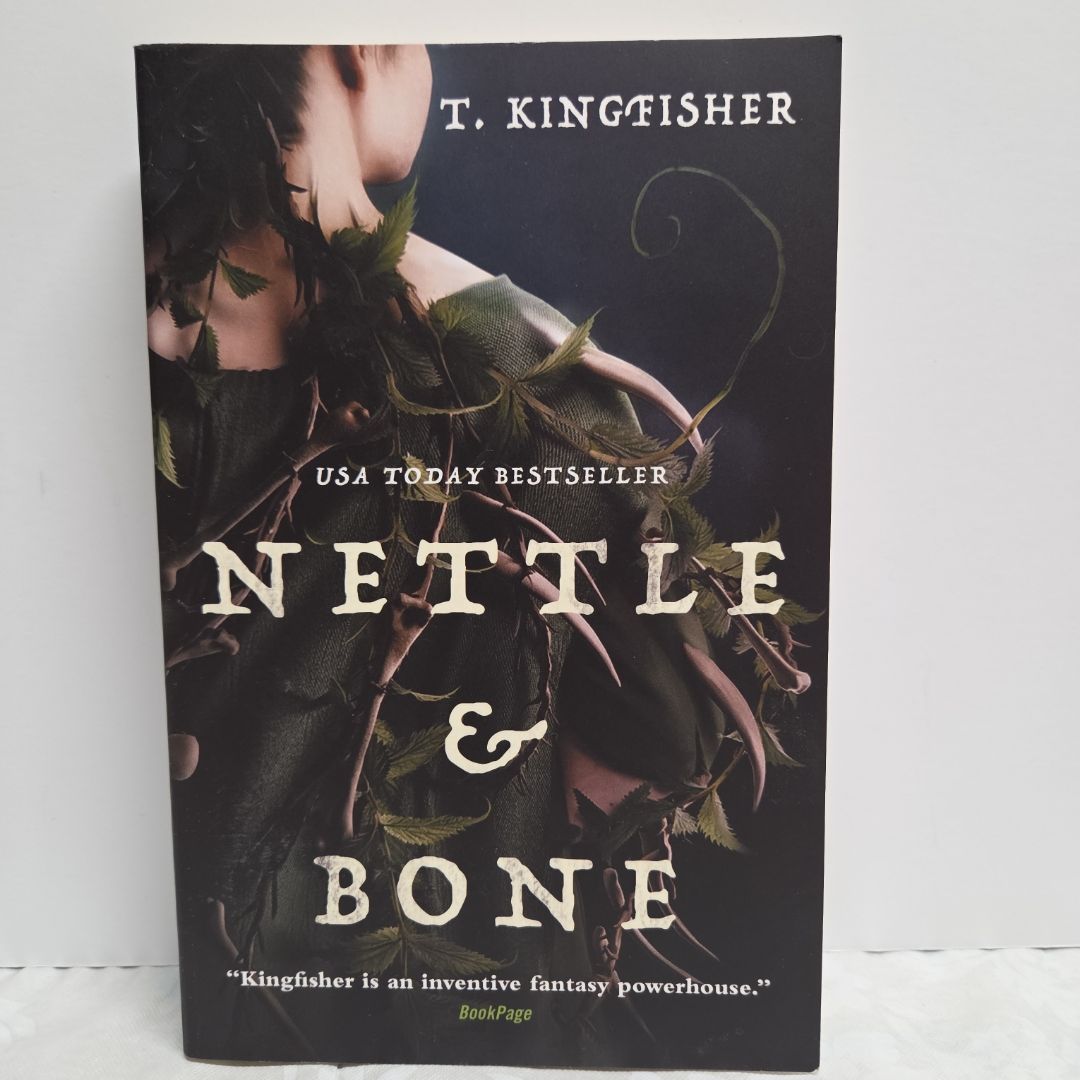 Sale image for 6fd90a99-ab99-4990-b26c-8b814945806a-GrMjsMmfCxb4quo6v2nVIsu4Urx2