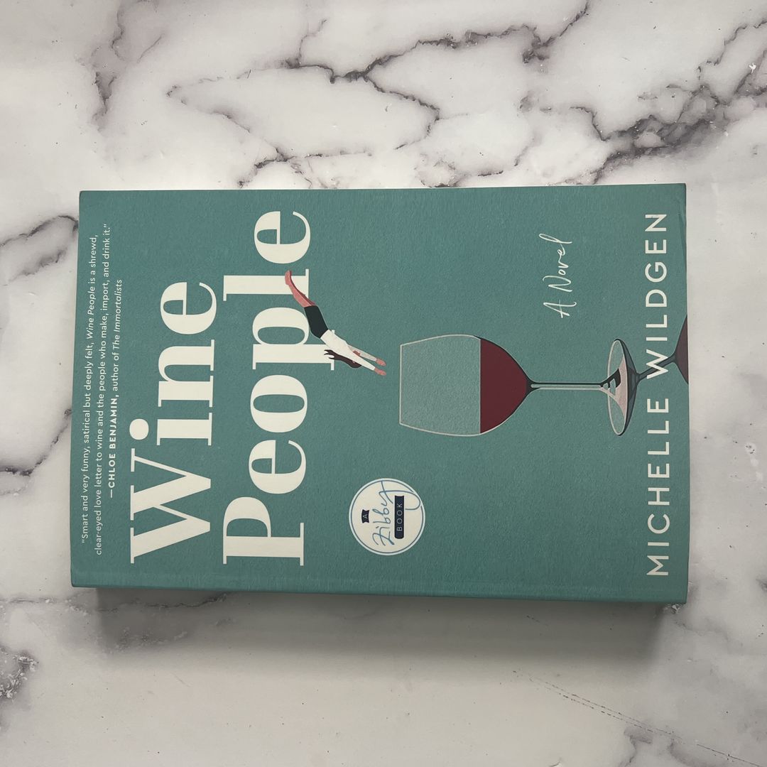 Sale image for 299c14bc-a790-4d88-a753-148874bb0a60-25tnBgtpSehlHv7hSR9bCa2sjk73