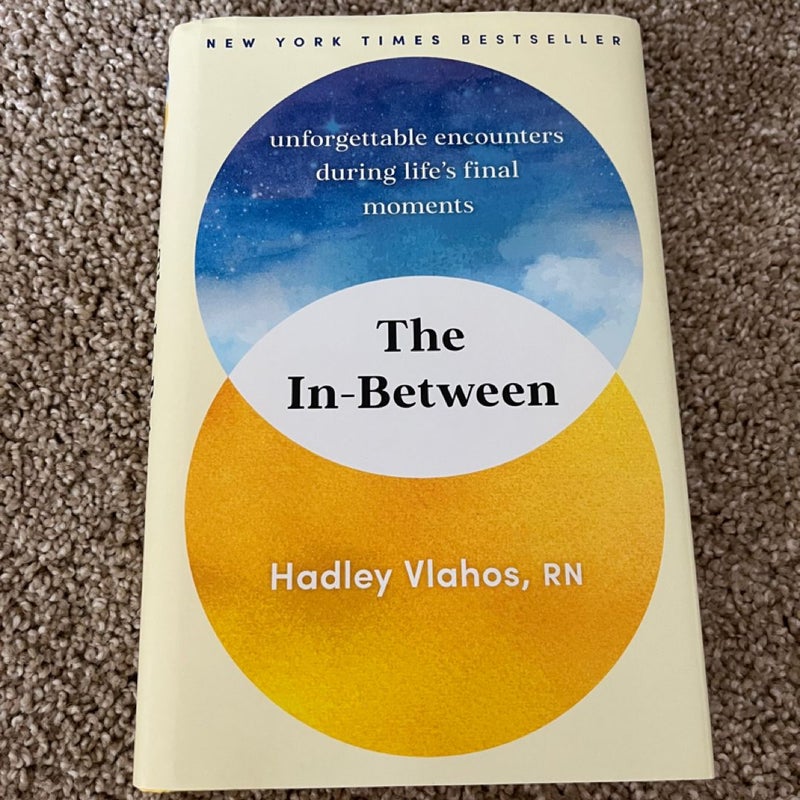 The In-Between