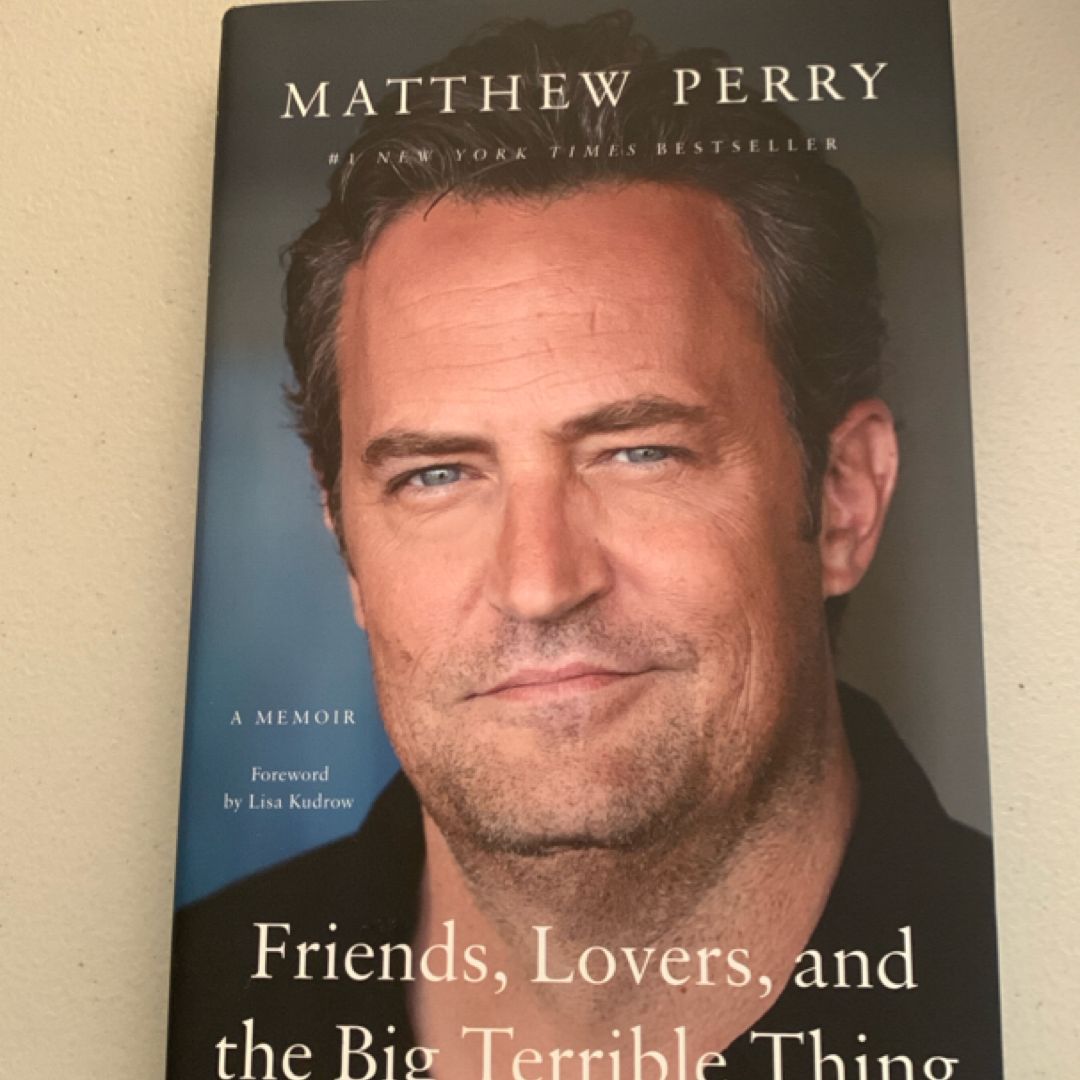 Sale image for 525f44d7-f7ed-4927-84ce-cac8f14fd1a0-xNeqNfy7usdMWUpTd0iy1j1FUY73