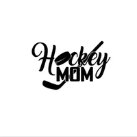 HockeyMom❤️Books